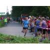 024--Dieter-Meinecke-Lauf 2014.jpg